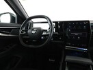Renault Austral FV23% HEV automat full LED  kamera i czujniki parkowania - 16