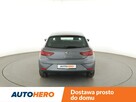 Seat Leon full LED navi klimatyzacja czujniki parkowania - 6