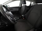 Seat Leon full LED navi klimatyzacja czujniki parkowania - 13