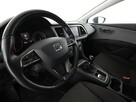 Seat Leon full LED navi klimatyzacja czujniki parkowania - 14