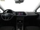 Seat Leon full LED navi klimatyzacja czujniki parkowania - 15