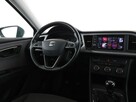 Seat Leon full LED navi klimatyzacja czujniki parkowania - 16