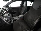 Škoda Superb PHEV skóra/alcentara DCC navi klima auto full LED czujniki parkowania - 13