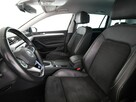 Volkswagen Passat 1.4GTE Automat Navi ACC Virtual GrzaneFotele Ergo Alcantara Kamera LED - 13