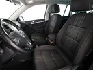 Volkswagen Tiguan panorama klima auto navi kamera i czujniki parkowania - 13