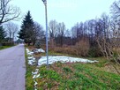 Rakówiec gm. Dobre działka budowlana na sprzedaż - 4