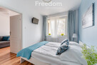 Mieszkanie/apartament os. Zielone Tarasy - 7