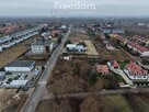 Działka usługowo-mieszkaniowa - 4