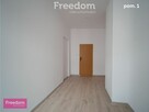 Do wynajęcia lokal biurowy na płockiej starówce - 4