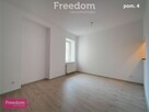 Do wynajęcia lokal biurowy na płockiej starówce - 8