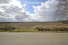 Działka budowlano-usługowa 9426 m2 6 km od Kępna