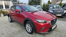Mazda CX-3 Piękny Kolor!Mocne 2,0b150KM Automat,4X4,Gwarancja/Zamiana-Automi-x.pl - 10