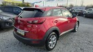 Mazda CX-3 Piękny Kolor!Mocne 2,0b150KM Automat,4X4,Gwarancja/Zamiana-Automi-x.pl - 12