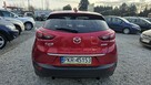 Mazda CX-3 Piękny Kolor!Mocne 2,0b150KM Automat,4X4,Gwarancja/Zamiana-Automi-x.pl - 13