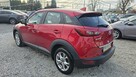 Mazda CX-3 Piękny Kolor!Mocne 2,0b150KM Automat,4X4,Gwarancja/Zamiana-Automi-x.pl - 14