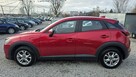 Mazda CX-3 Piękny Kolor!Mocne 2,0b150KM Automat,4X4,Gwarancja/Zamiana-Automi-x.pl - 15