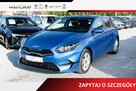 Kia Cee'd WA7867H#1.5 T-GDI M DCT 2 stref klima K.cof salon PL VAT23%