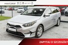 Kia Cee'd WND7563C#1.5 T-GDI M DCT 2 stref klima K.cof salon PL VAT23%