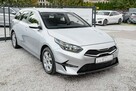 Kia Cee'd WND7563C#1.5 T-GDI M DCT 2 stref klima K.cof salon PL VAT23% - 3