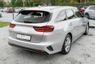 Kia Cee'd WND7563C#1.5 T-GDI M DCT 2 stref klima K.cof salon PL VAT23% - 4