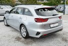 Kia Cee'd WND7563C#1.5 T-GDI M DCT 2 stref klima K.cof salon PL VAT23% - 5