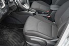 Kia Cee'd WND7563C#1.5 T-GDI M DCT 2 stref klima K.cof salon PL VAT23% - 8