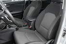Kia Cee'd WND7563C#1.5 T-GDI M DCT 2 stref klima K.cof salon PL VAT23% - 9