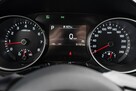 Kia Cee'd WND7563C#1.5 T-GDI M DCT 2 stref klima K.cof salon PL VAT23% - 10
