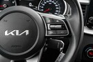 Kia Cee'd WND7563C#1.5 T-GDI M DCT 2 stref klima K.cof salon PL VAT23% - 12