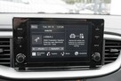 Kia Cee'd WND7563C#1.5 T-GDI M DCT 2 stref klima K.cof salon PL VAT23% - 15
