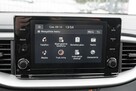 Kia Cee'd WND7563C#1.5 T-GDI M DCT 2 stref klima K.cof salon PL VAT23% - 16
