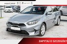 Kia Cee'd WND7536C#1.5 T-GDI M DCT 2 stref klima K.cof salon PL VAT23%