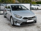 Kia Cee'd WND7536C#1.5 T-GDI M DCT 2 stref klima K.cof salon PL VAT23% - 3