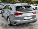 Kia Cee'd WND7536C#1.5 T-GDI M DCT 2 stref klima K.cof salon PL VAT23% - 4