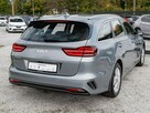 Kia Cee'd WND7536C#1.5 T-GDI M DCT 2 stref klima K.cof salon PL VAT23% - 5