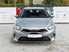 Kia Cee'd WND7536C#1.5 T-GDI M DCT 2 stref klima K.cof salon PL VAT23% - 7