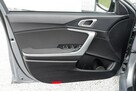 Kia Cee'd WND7536C#1.5 T-GDI M DCT 2 stref klima K.cof salon PL VAT23% - 9