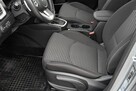 Kia Cee'd WND7536C#1.5 T-GDI M DCT 2 stref klima K.cof salon PL VAT23% - 10