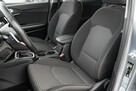 Kia Cee'd WND7536C#1.5 T-GDI M DCT 2 stref klima K.cof salon PL VAT23% - 11