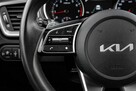 Kia Cee'd WND7536C#1.5 T-GDI M DCT 2 stref klima K.cof salon PL VAT23% - 13