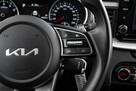 Kia Cee'd WND7536C#1.5 T-GDI M DCT 2 stref klima K.cof salon PL VAT23% - 14