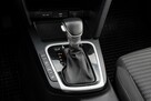 Kia Cee'd WND7536C#1.5 T-GDI M DCT 2 stref klima K.cof salon PL VAT23% - 15