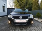 Volkswagen Passat 2.0 TDI 8V 140KM Klimatronic Tempomat  Parktronik Alu  Gwarancja - 2