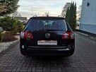 Volkswagen Passat 2.0 TDI 8V 140KM Klimatronic Tempomat  Parktronik Alu  Gwarancja - 7