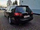 Volkswagen Passat 2.0 TDI 8V 140KM Klimatronic Tempomat  Parktronik Alu  Gwarancja - 8
