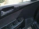 Volkswagen Passat 2.0 TDI 8V 140KM Klimatronic Tempomat  Parktronik Alu  Gwarancja - 11