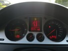 Volkswagen Passat 2.0 TDI 8V 140KM Klimatronic Tempomat  Parktronik Alu  Gwarancja - 13