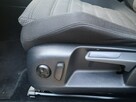 Volkswagen Passat 2.0 TDI 8V 140KM Klimatronic Tempomat  Parktronik Alu  Gwarancja - 16