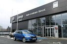 Škoda Fabia 1.0 TSI 110 KM Ambition  Serwisowany, bezwypadkowy