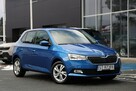 Škoda Fabia 1.0 TSI 110 KM Ambition  Serwisowany, bezwypadkowy - 2